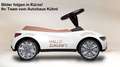 BMW X3 xDrive20d Autom./Panodach/NAVI Prof./Parkassi Grau - thumbnail 1