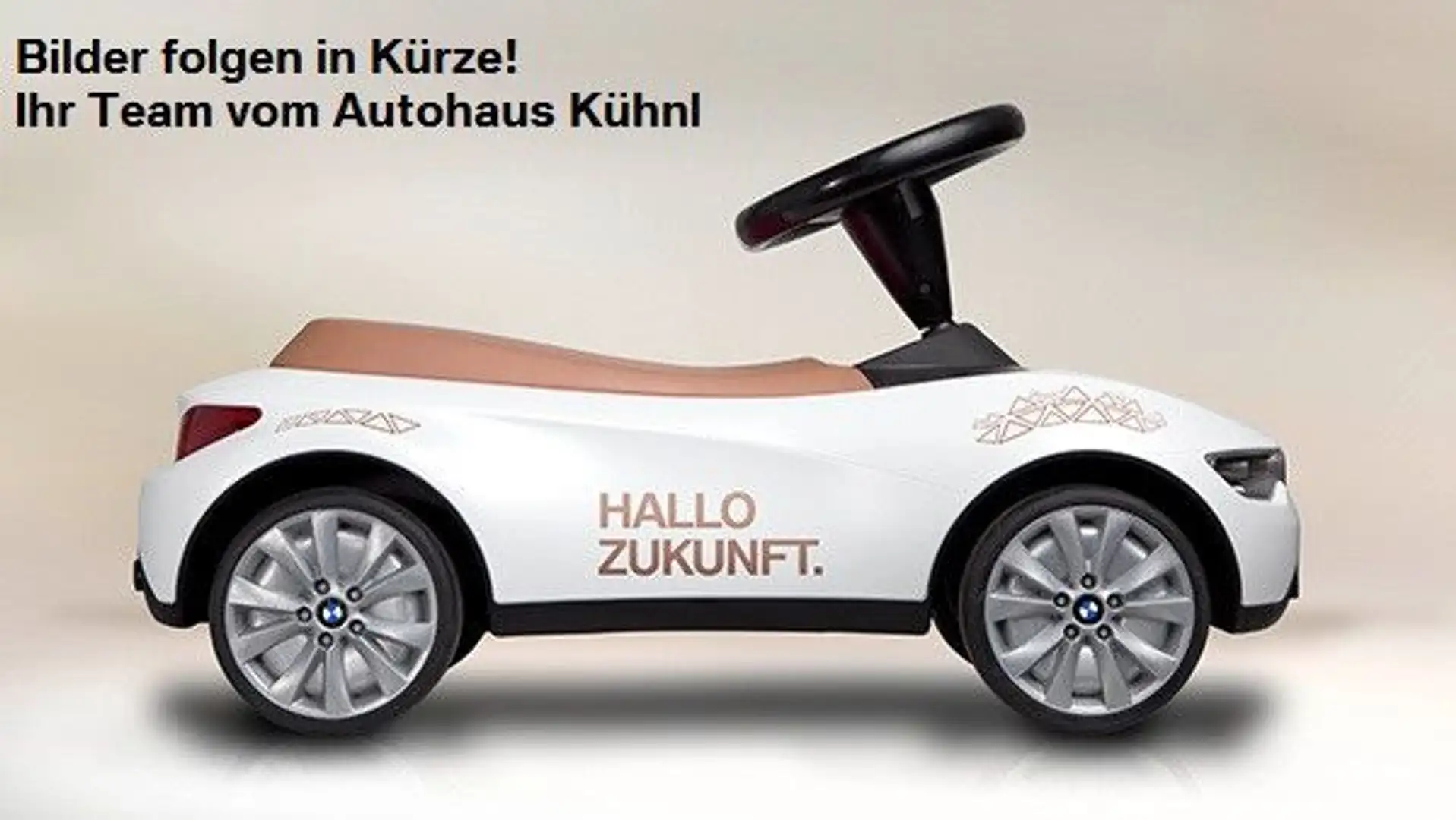 BMW X3 xDrive20d Autom./Panodach/NAVI Prof./Parkassi Grau - 1