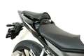 Honda CB 500 F HORNET Alb - thumbnail 7