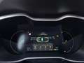 MG ZS EV Comfort LED SHZ NAV DAB ACC CAM APP-CONNEC Schwarz - thumbnail 12