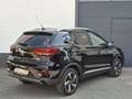 MG ZS EV Comfort LED SHZ NAV DAB ACC CAM APP-CONNEC Schwarz - thumbnail 7