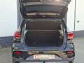 MG ZS EV Comfort LED SHZ NAV DAB ACC CAM APP-CONNEC Schwarz - thumbnail 9