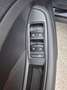 MG ZS EV Comfort LED SHZ NAV DAB ACC CAM APP-CONNEC Schwarz - thumbnail 20