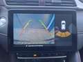 MG ZS EV Comfort LED SHZ NAV DAB ACC CAM APP-CONNEC Schwarz - thumbnail 14