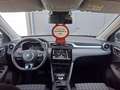 MG ZS EV Comfort LED SHZ NAV DAB ACC CAM APP-CONNEC Schwarz - thumbnail 10