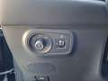MG ZS EV Comfort LED SHZ NAV DAB ACC CAM APP-CONNEC Schwarz - thumbnail 21