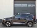 MG ZS EV Comfort LED SHZ NAV DAB ACC CAM APP-CONNEC Schwarz - thumbnail 4