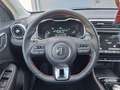 MG ZS EV Comfort LED SHZ NAV DAB ACC CAM APP-CONNEC Schwarz - thumbnail 11