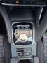 MG ZS EV Comfort LED SHZ NAV DAB ACC CAM APP-CONNEC Schwarz - thumbnail 13