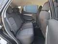 MG ZS EV Comfort LED SHZ NAV DAB ACC CAM APP-CONNEC Schwarz - thumbnail 18