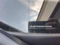 MG ZS EV Comfort LED SHZ NAV DAB ACC CAM APP-CONNEC Schwarz - thumbnail 22