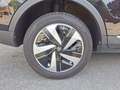 MG ZS EV Comfort LED SHZ NAV DAB ACC CAM APP-CONNEC Schwarz - thumbnail 23