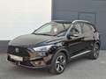MG ZS EV Comfort LED SHZ NAV DAB ACC CAM APP-CONNEC Schwarz - thumbnail 3