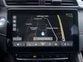 MG ZS EV Comfort LED SHZ NAV DAB ACC CAM APP-CONNEC Schwarz - thumbnail 15