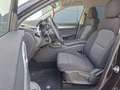 MG ZS EV Comfort LED SHZ NAV DAB ACC CAM APP-CONNEC Schwarz - thumbnail 16