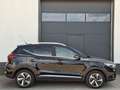MG ZS EV Comfort LED SHZ NAV DAB ACC CAM APP-CONNEC Schwarz - thumbnail 8