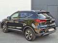 MG ZS EV Comfort LED SHZ NAV DAB ACC CAM APP-CONNEC Schwarz - thumbnail 5