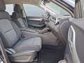 MG ZS EV Comfort LED SHZ NAV DAB ACC CAM APP-CONNEC Schwarz - thumbnail 19