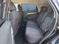 MG ZS EV Comfort LED SHZ NAV DAB ACC CAM APP-CONNEC Schwarz - thumbnail 17