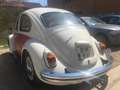 Volkswagen Beetle 1500 Blanco - thumbnail 16