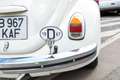 Volkswagen Beetle 1500 Blanco - thumbnail 6