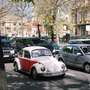 Volkswagen Beetle 1500 Blanco - thumbnail 15