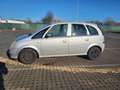 Opel Meriva 1.4 - thumbnail 2