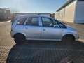 Opel Meriva 1.4 - thumbnail 5