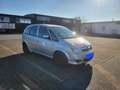 Opel Meriva 1.4 - thumbnail 3