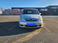 Opel Meriva 1.4 - thumbnail 4