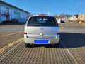 Opel Meriva 1.4 - thumbnail 6