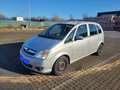 Opel Meriva 1.4 - thumbnail 1