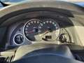 Opel Meriva 1.4 - thumbnail 7