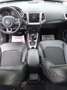 Jeep Compass Compass 2.0 mjt Longitude 4wd 140cv auto Blanc - thumbnail 14