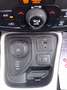 Jeep Compass Compass 2.0 mjt Longitude 4wd 140cv auto Blanc - thumbnail 15