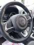 Jeep Compass Compass 2.0 mjt Longitude 4wd 140cv auto Blanc - thumbnail 11