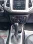 Jeep Compass Compass 2.0 mjt Longitude 4wd 140cv auto Blanc - thumbnail 10