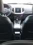 Jeep Compass Compass 2.0 mjt Longitude 4wd 140cv auto Blanc - thumbnail 13