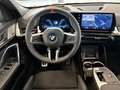BMW X2 M 35i xDrive M Sport Pro DA+ PA+ H/K Pano AHK Rot - thumbnail 6