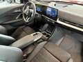 BMW X2 M 35i xDrive M Sport Pro DA+ PA+ H/K Pano AHK Rot - thumbnail 15