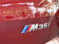BMW X2 M 35i xDrive M Sport Pro DA+ PA+ H/K Pano AHK Rot - thumbnail 4
