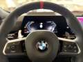 BMW X2 M 35i xDrive M Sport Pro DA+ PA+ H/K Pano AHK Rot - thumbnail 5
