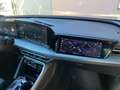 Audi Q5 TDI 150 kw qu S line Tech Plus AHK Grau - thumbnail 9