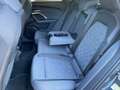 Audi Q5 TDI 150 kw qu S line Tech Plus AHK Grau - thumbnail 13