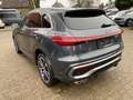 Audi Q5 TDI 150 kw qu S line Tech Plus AHK Grau - thumbnail 4
