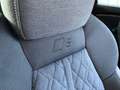 Audi Q5 TDI 150 kw qu S line Tech Plus AHK Grau - thumbnail 14