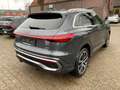 Audi Q5 TDI 150 kw qu S line Tech Plus AHK Grau - thumbnail 3