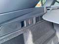 Audi Q5 TDI 150 kw qu S line Tech Plus AHK Grau - thumbnail 16