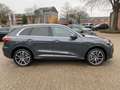 Audi Q5 TDI 150 kw qu S line Tech Plus AHK Grau - thumbnail 2