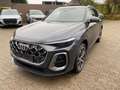 Audi Q5 TDI 150 kw qu S line Tech Plus AHK Grau - thumbnail 7